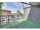 1064 Victoria Road, West Ryde NSW 2114