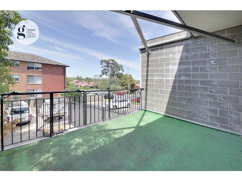 1064 Victoria Road, West Ryde NSW 2114