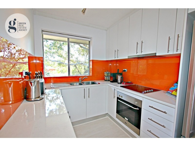 5/28 Meadow Crescent, Meadowbank NSW 2114