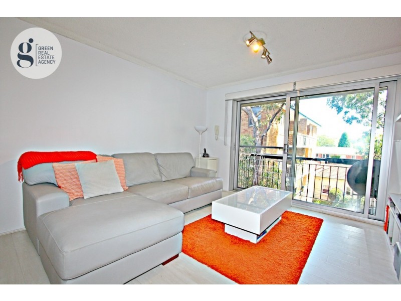 5/28 Meadow Crescent, Meadowbank NSW 2114