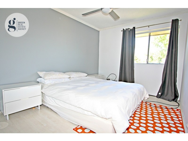 5/28 Meadow Crescent, Meadowbank NSW 2114