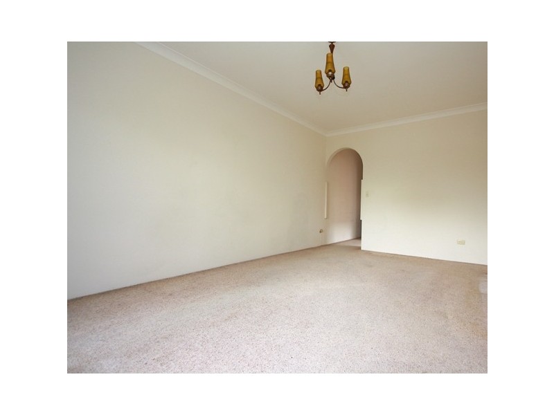 4/2-4 King Street, Parramatta NSW 2150