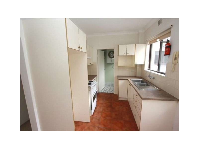 4/2-4 King Street, Parramatta NSW 2150