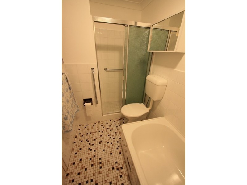 4/2-4 King Street, Parramatta NSW 2150