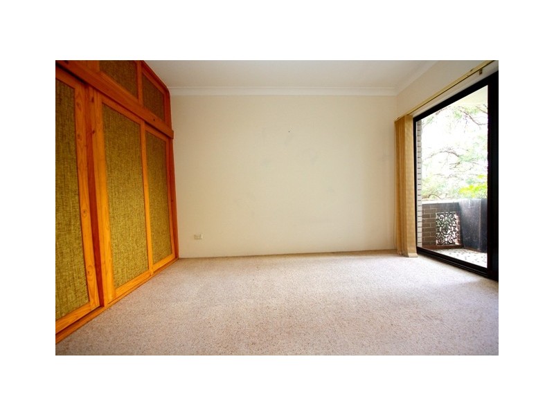 4/2-4 King Street, Parramatta NSW 2150