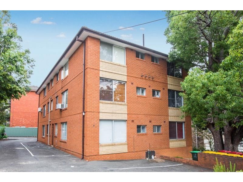 4/4 Adelaide Street, West Ryde NSW 2114