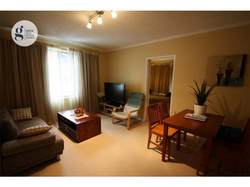 4/4 Adelaide Street, West Ryde NSW 2114