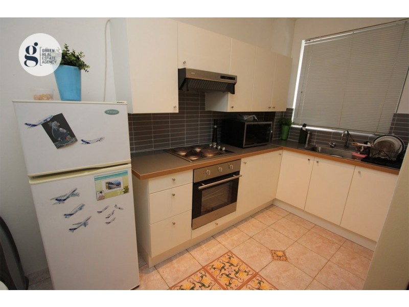 4/4 Adelaide Street, West Ryde NSW 2114