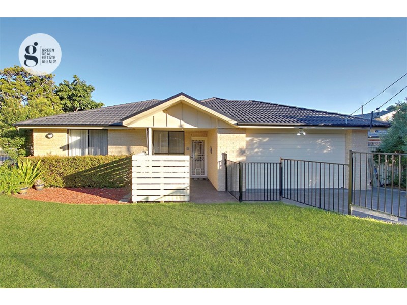 1/4 Moss Street, West Ryde NSW 2114