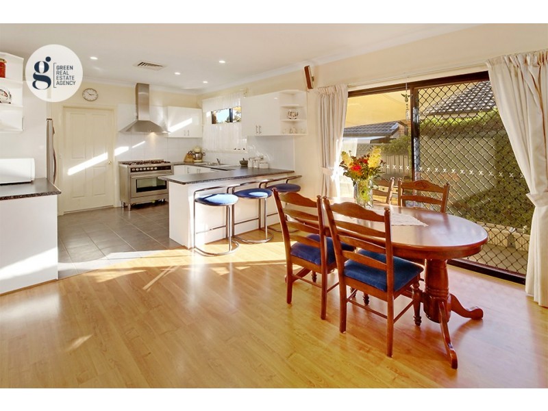 1/4 Moss Street, West Ryde NSW 2114