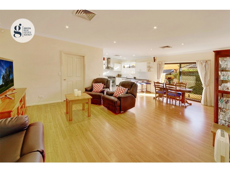 1/4 Moss Street, West Ryde NSW 2114