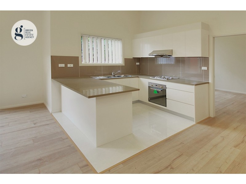 5/825 Victoria Road, Ryde NSW 2112