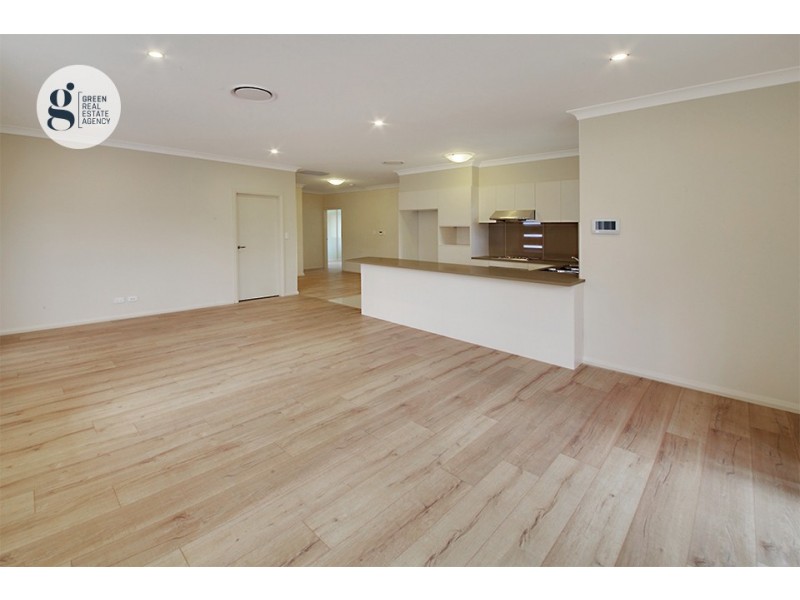 5/825 Victoria Road, Ryde NSW 2112