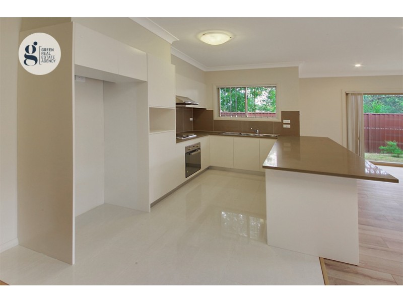 5/825 Victoria Road, Ryde NSW 2112