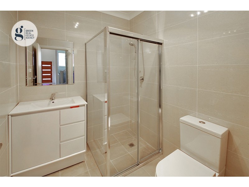 5/825 Victoria Road, Ryde NSW 2112