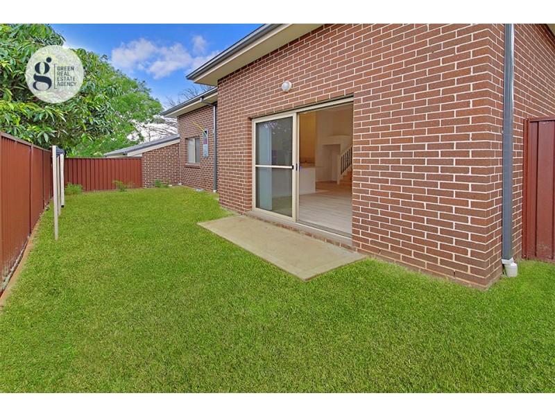 5/825 Victoria Road, Ryde NSW 2112