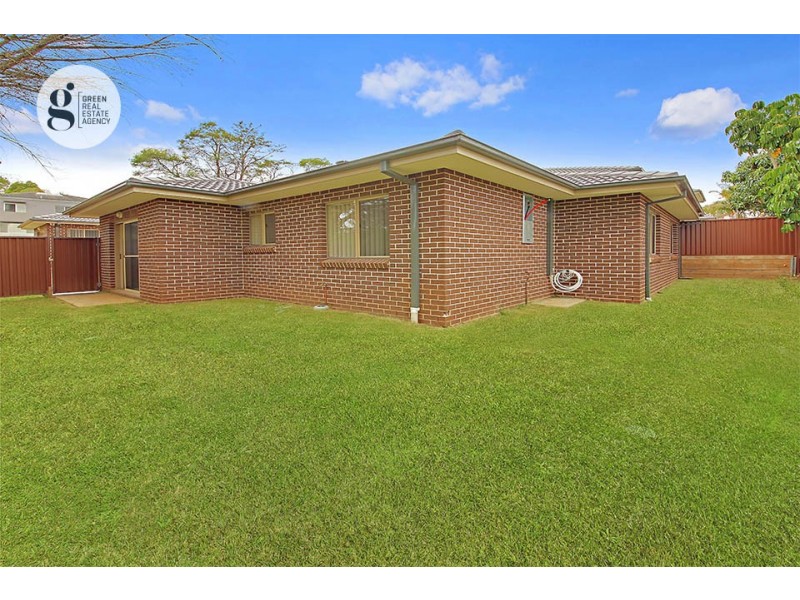 5/825 Victoria Road, Ryde NSW 2112