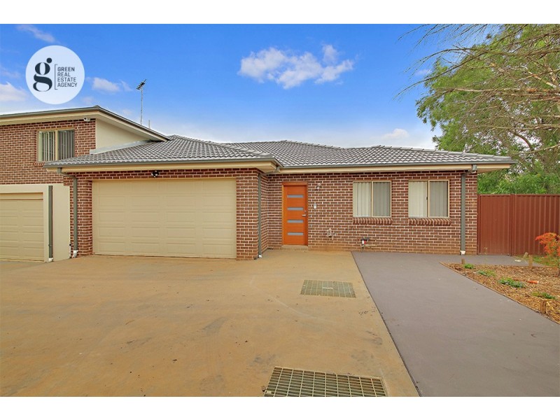 5/825 Victoria Road, Ryde NSW 2112