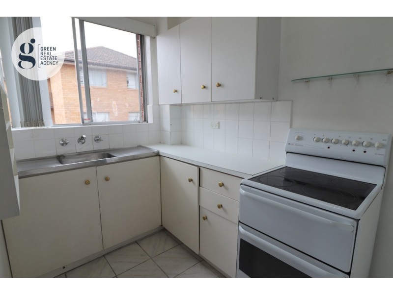 7/16 Maxim Street, West Ryde NSW 2114