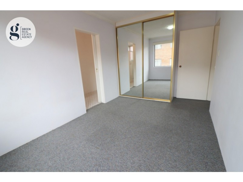 7/16 Maxim Street, West Ryde NSW 2114