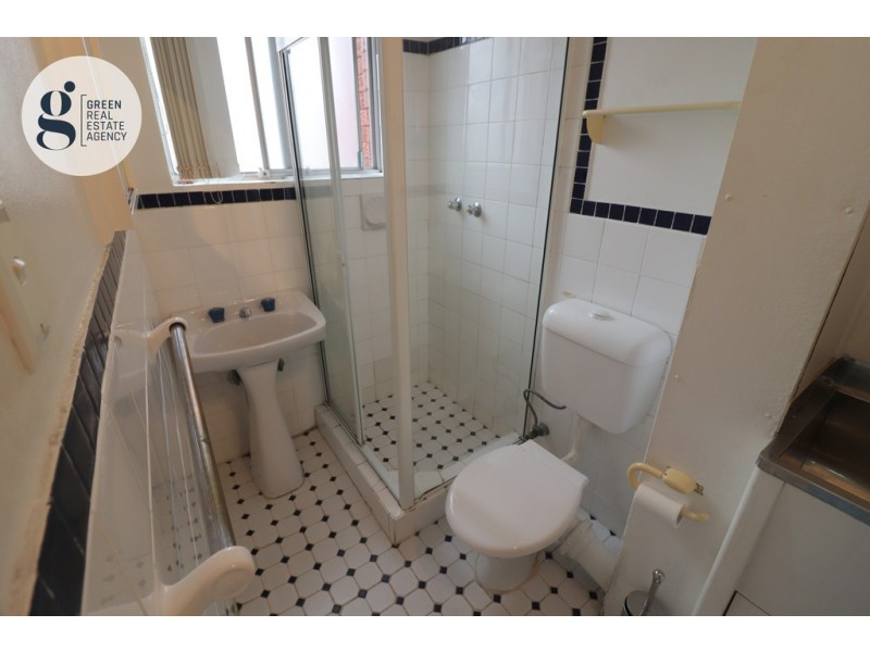 7/16 Maxim Street, West Ryde NSW 2114