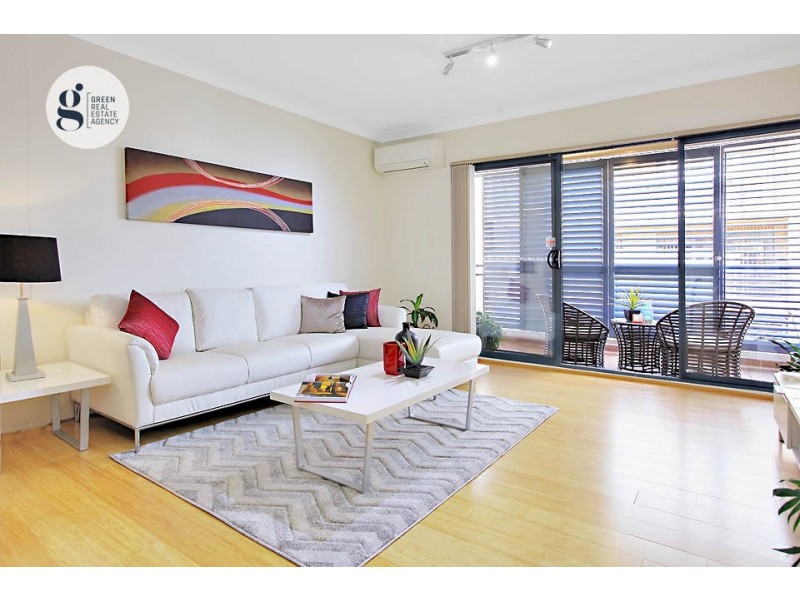 15/947-979 Victoria Road, West Ryde NSW 2114