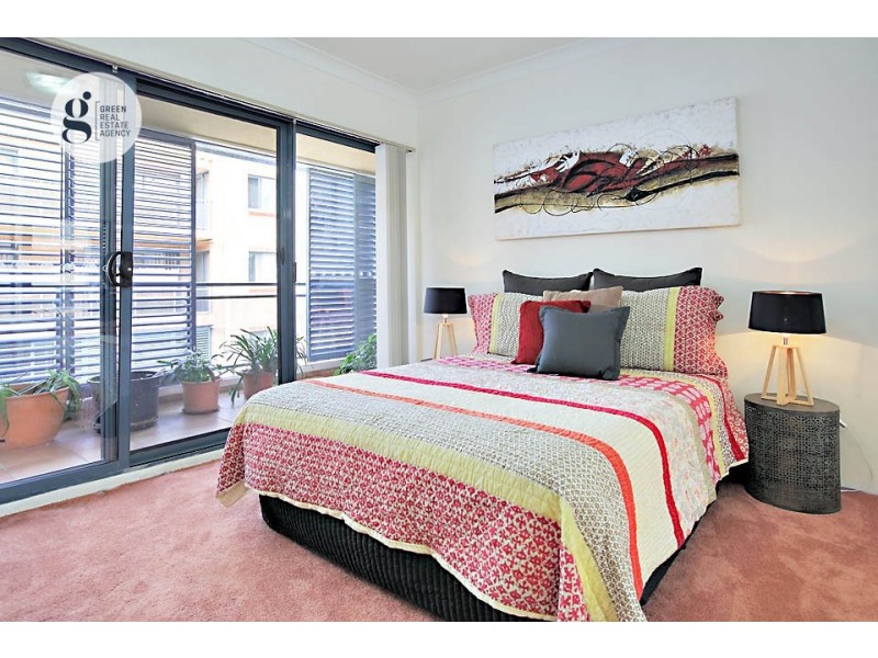 15/947-979 Victoria Road, West Ryde NSW 2114