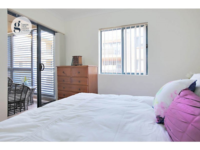 15/947-979 Victoria Road, West Ryde NSW 2114