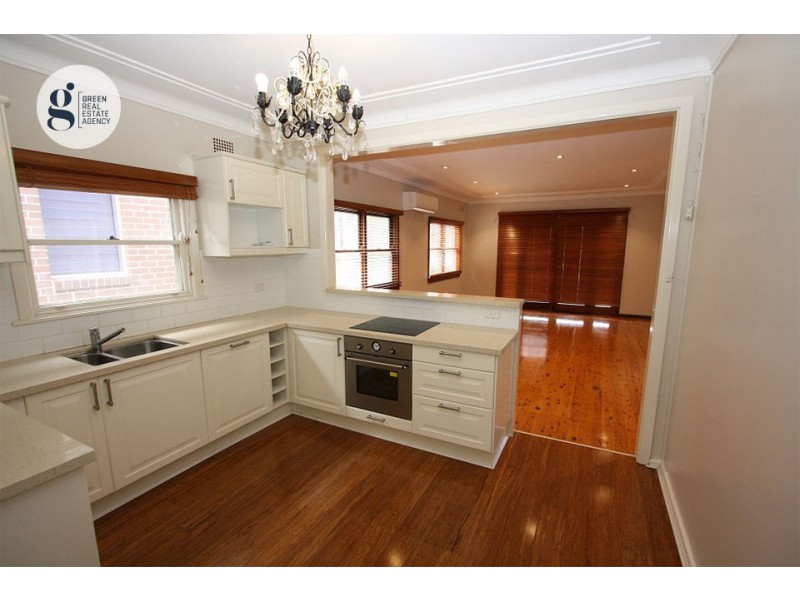 97 Constitution Road, West Ryde NSW 2114