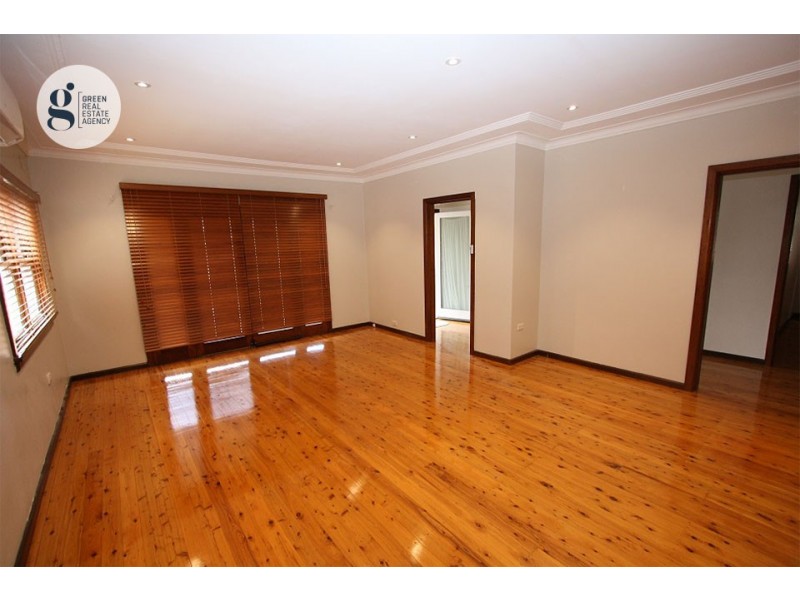 97 Constitution Road, West Ryde NSW 2114