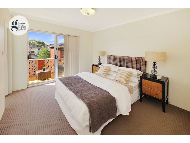 9/18-19 Bank Street, Meadowbank NSW 2114