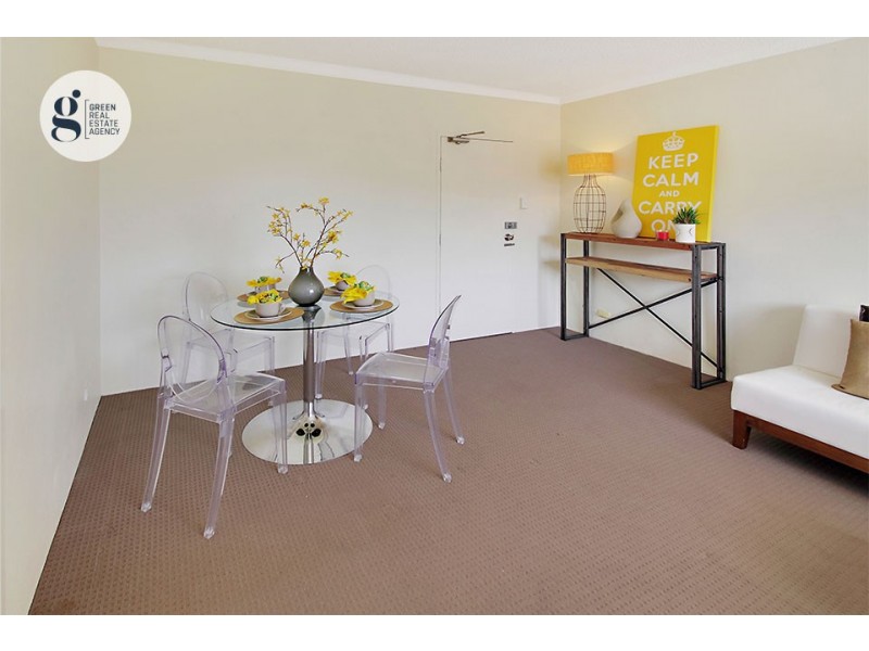 9/18-19 Bank Street, Meadowbank NSW 2114