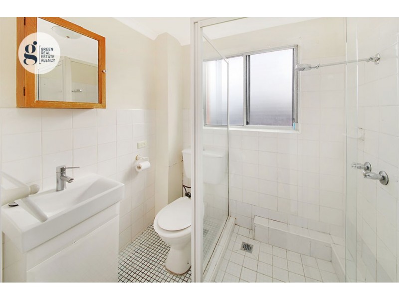 9/18-19 Bank Street, Meadowbank NSW 2114