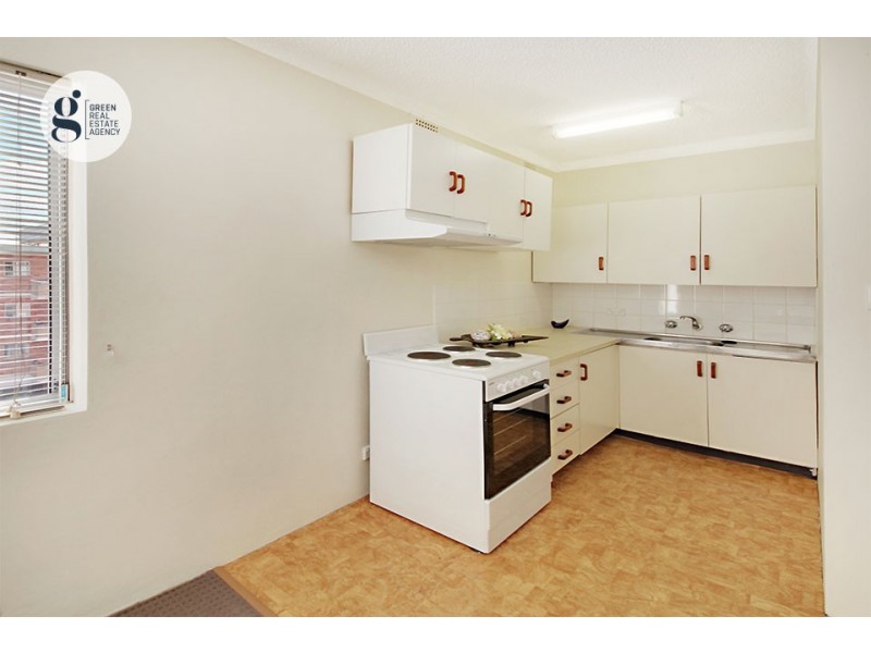 9/18-19 Bank Street, Meadowbank NSW 2114