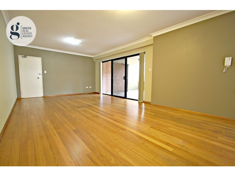 23/72-78 Constitution Road, Meadowbank NSW 2114