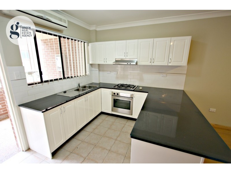 23/72-78 Constitution Road, Meadowbank NSW 2114