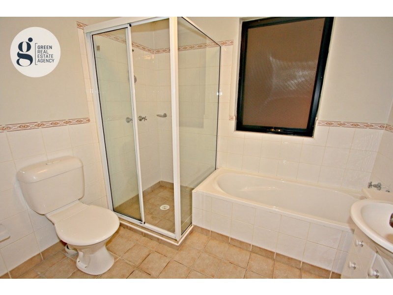 23/72-78 Constitution Road, Meadowbank NSW 2114