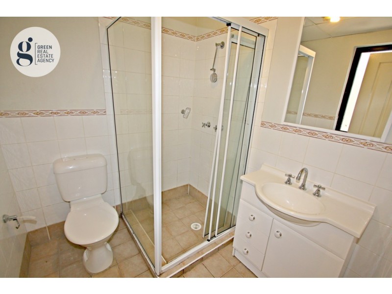 23/72-78 Constitution Road, Meadowbank NSW 2114