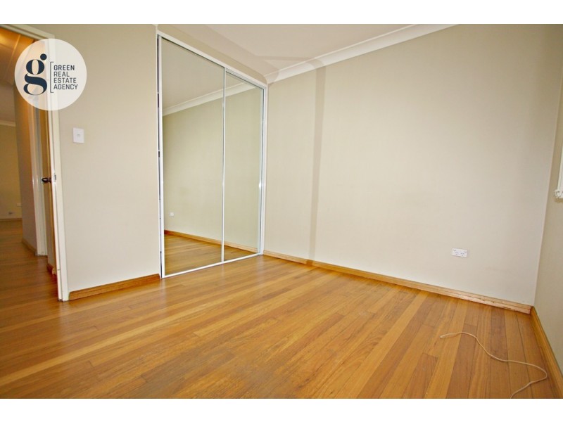 23/72-78 Constitution Road, Meadowbank NSW 2114