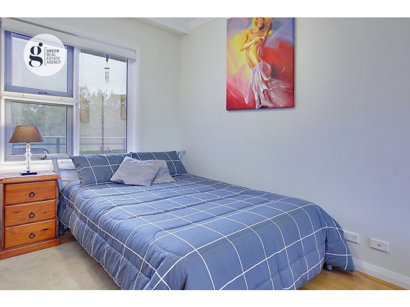 26/5 Bay Drive, Meadowbank NSW 2114