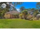 43 and 45 Winbourne Street, West Ryde NSW 2114