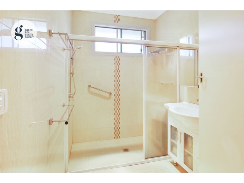 43 and 45 Winbourne Street, West Ryde NSW 2114