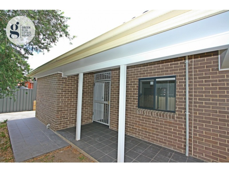 67A Anzac Avenue, West Ryde NSW 2114