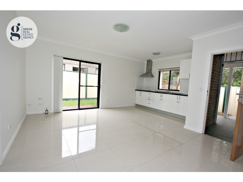 67A Anzac Avenue, West Ryde NSW 2114