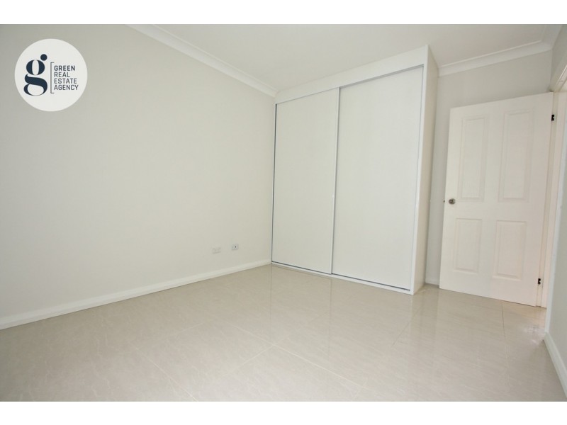 67A Anzac Avenue, West Ryde NSW 2114