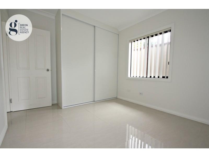 67A Anzac Avenue, West Ryde NSW 2114