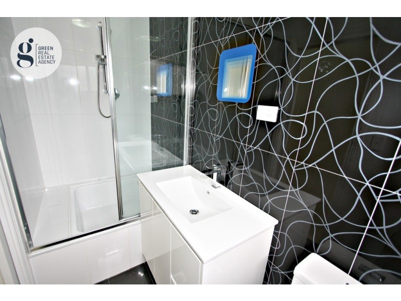 67A Anzac Avenue, West Ryde NSW 2114