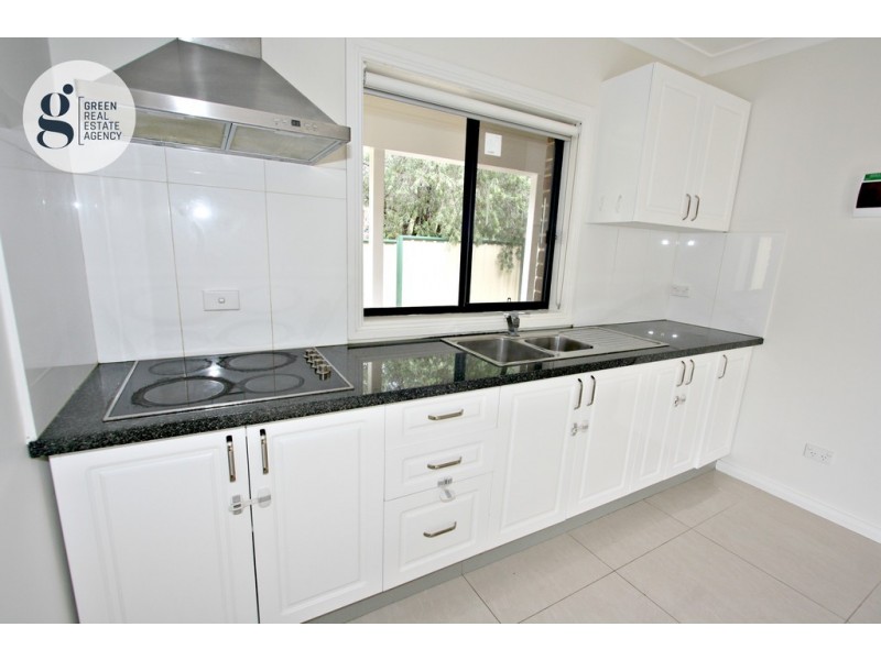 67A Anzac Avenue, West Ryde NSW 2114