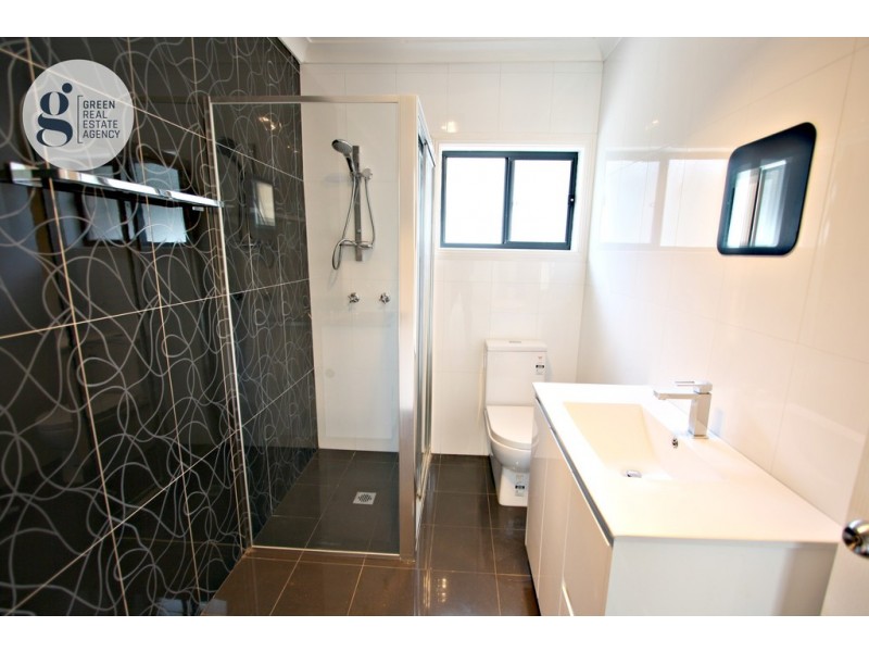 67A Anzac Avenue, West Ryde NSW 2114