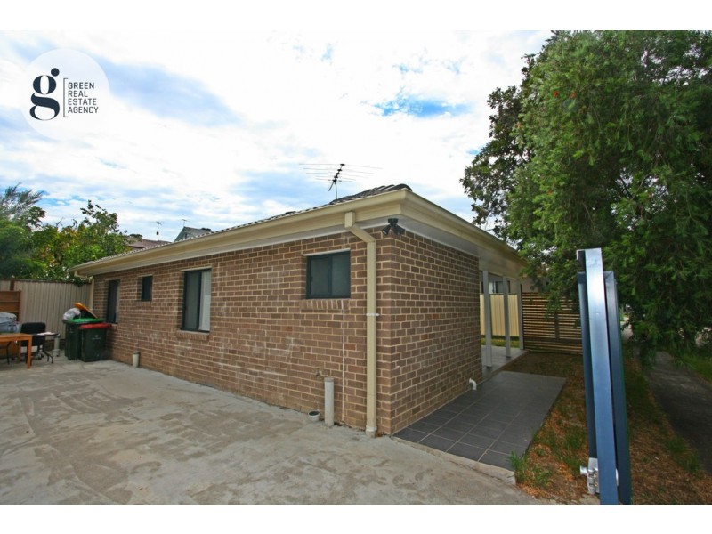 67A Anzac Avenue, West Ryde NSW 2114